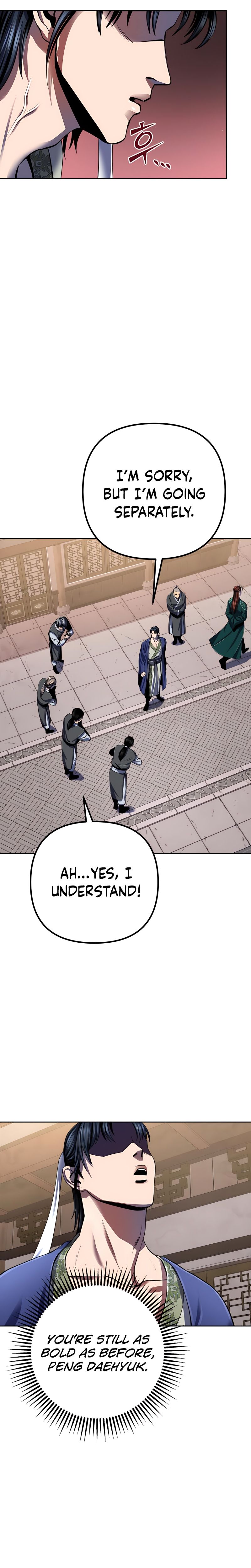 Page 28 of Chapter 31
