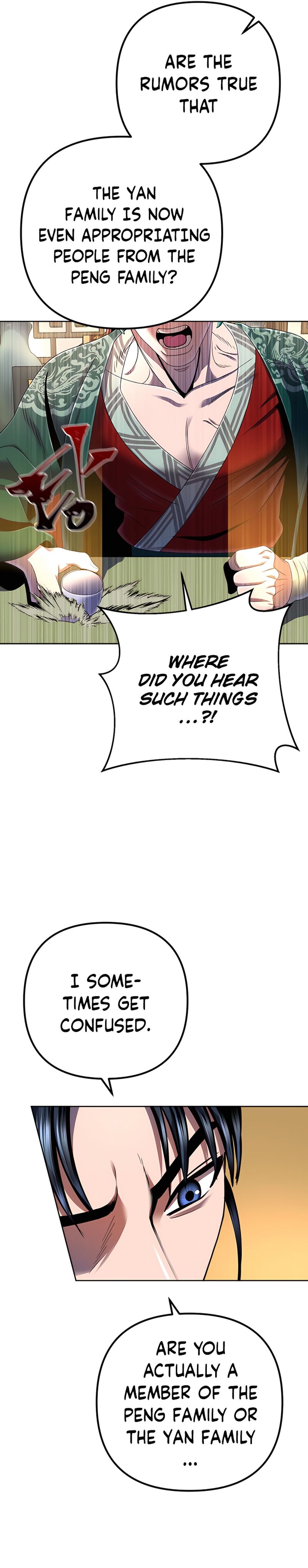 Page 7 of Chapter 32