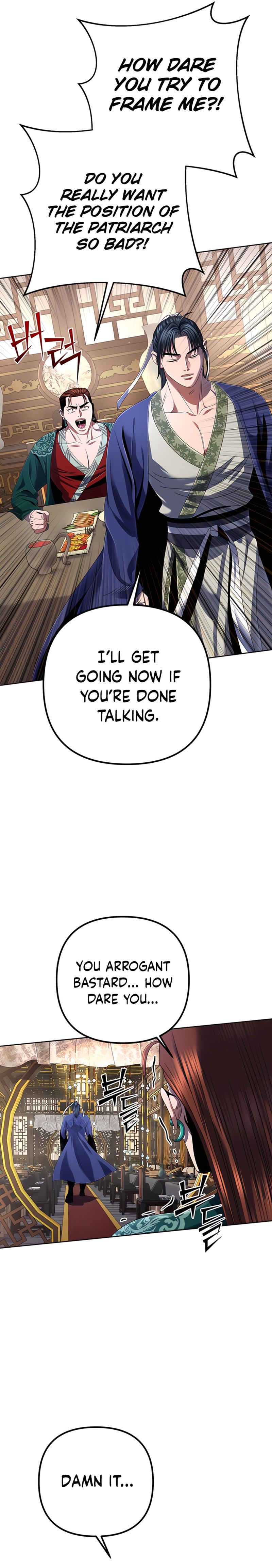 Page 8 of Chapter 32
