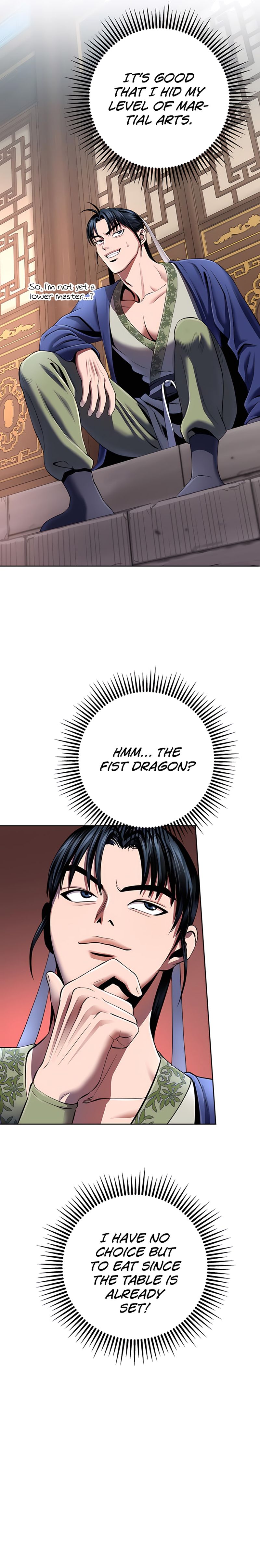 Page 13 of Chapter 32