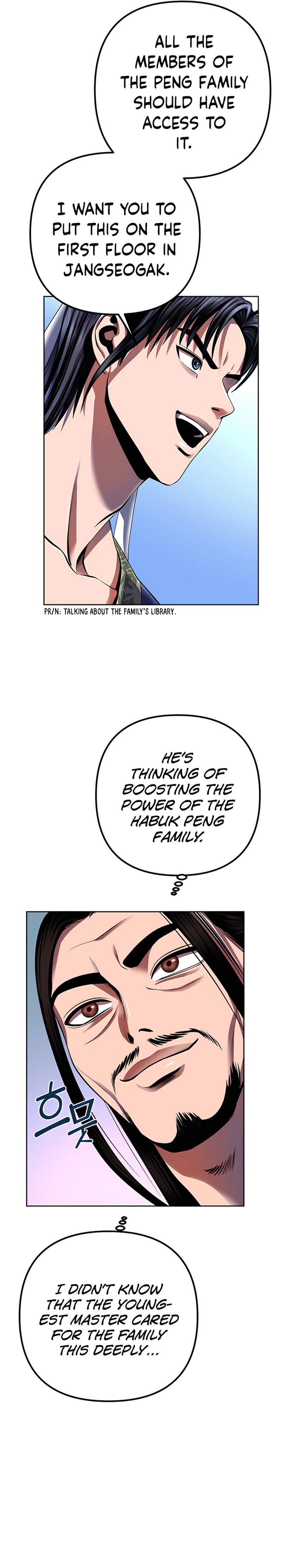Page 16 of Chapter 32