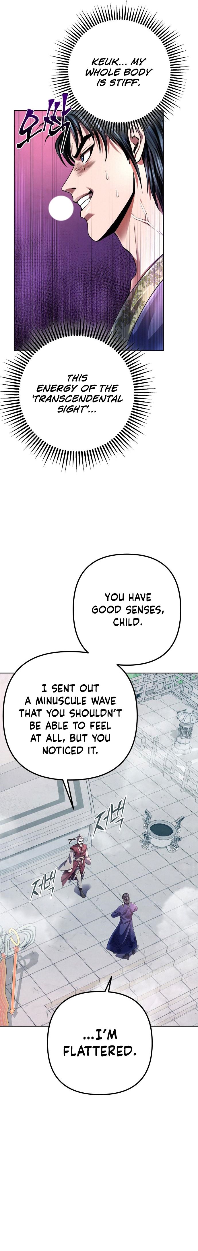 Page 3 of Chapter 33