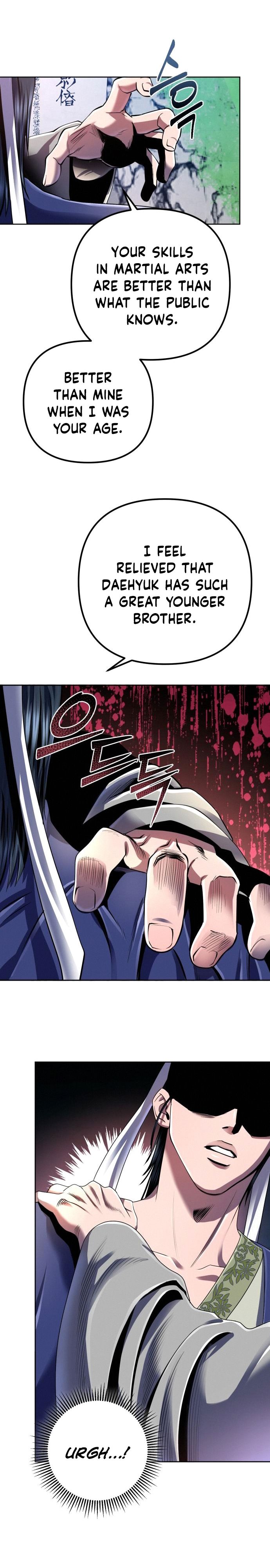 Page 5 of Chapter 33