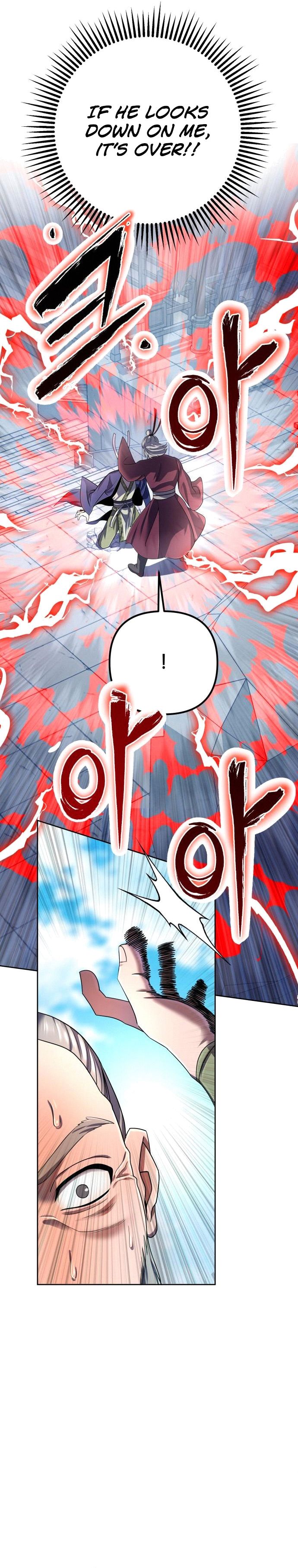 Page 9 of Chapter 33