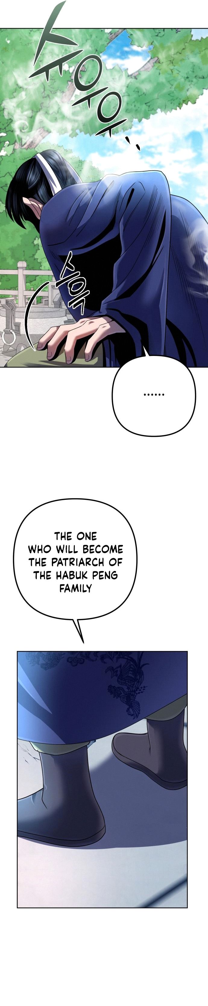 Page 10 of Chapter 33