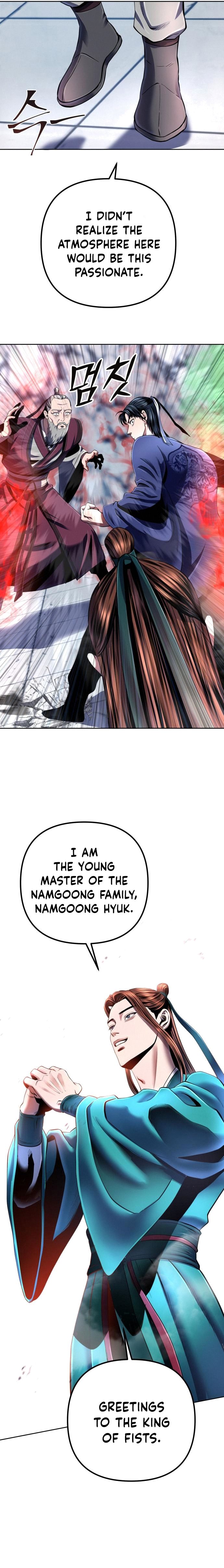 Page 13 of Chapter 33
