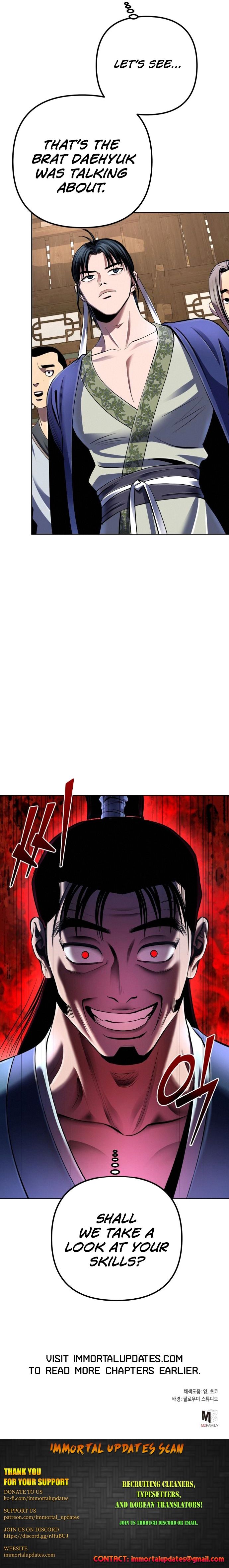 Page 27 of Chapter 33