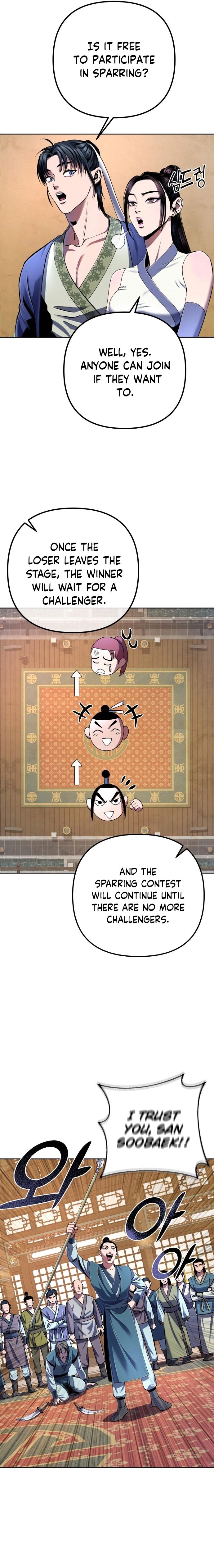 Page 3 of Chapter 34