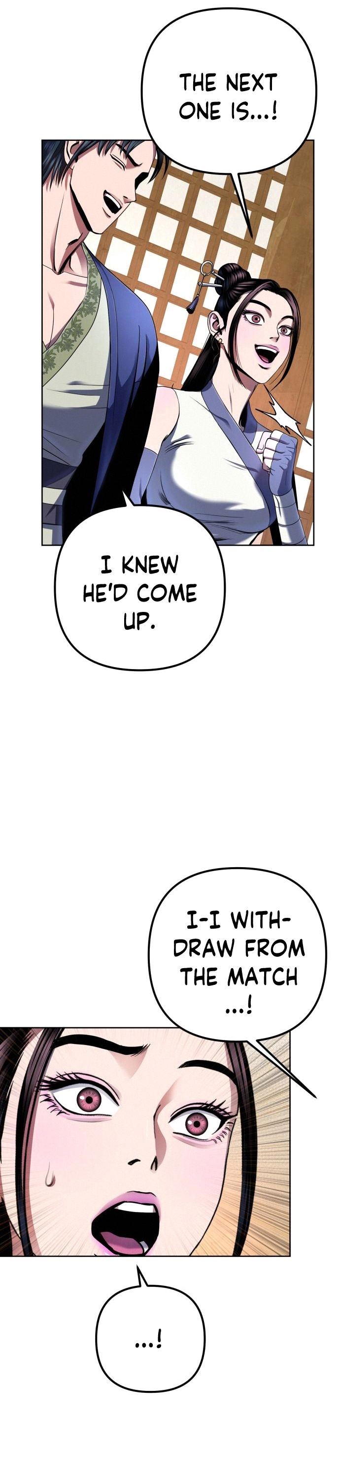 Page 4 of Chapter 34
