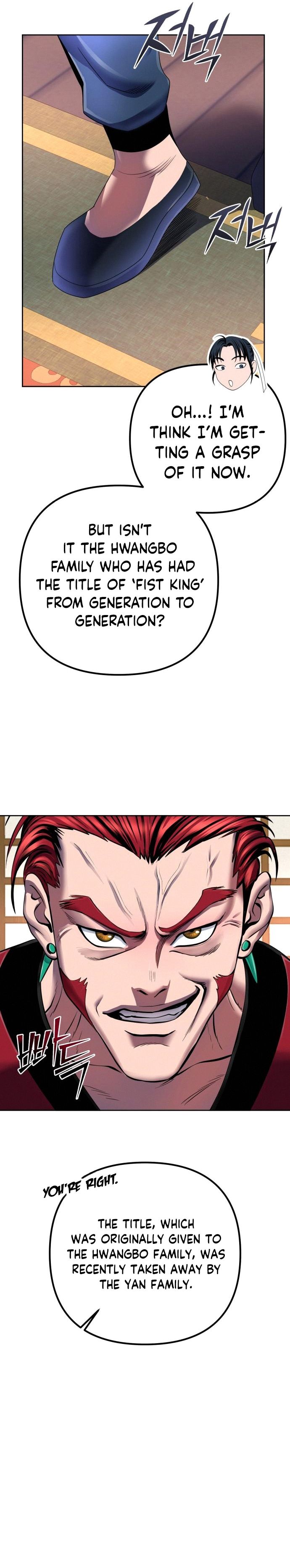 Page 8 of Chapter 34