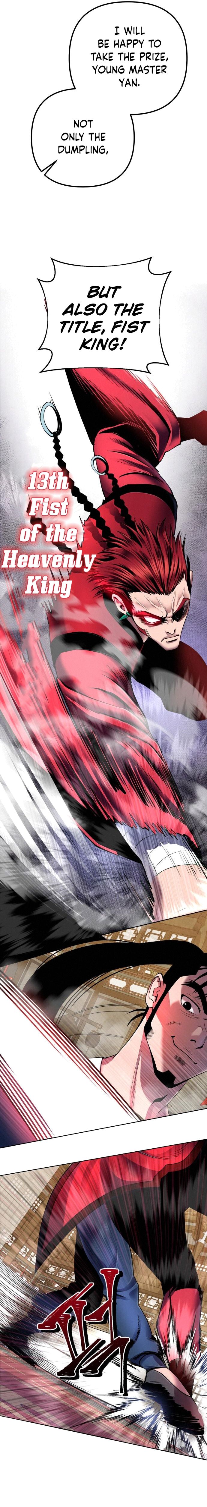 Page 10 of Chapter 34
