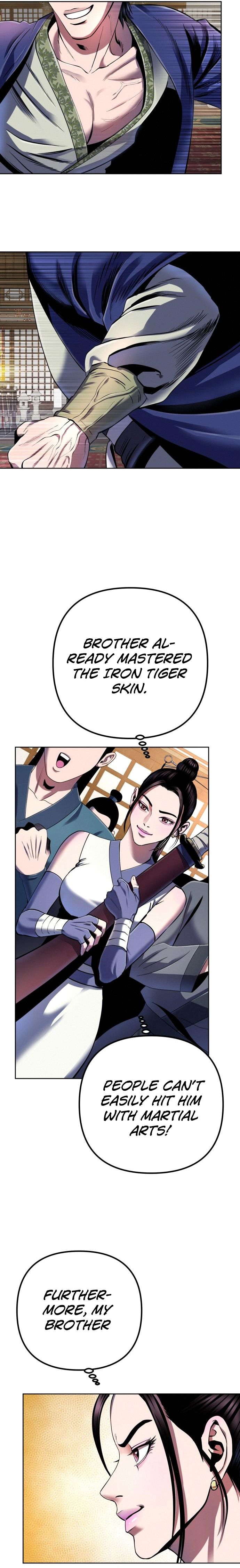 Page 23 of Chapter 34
