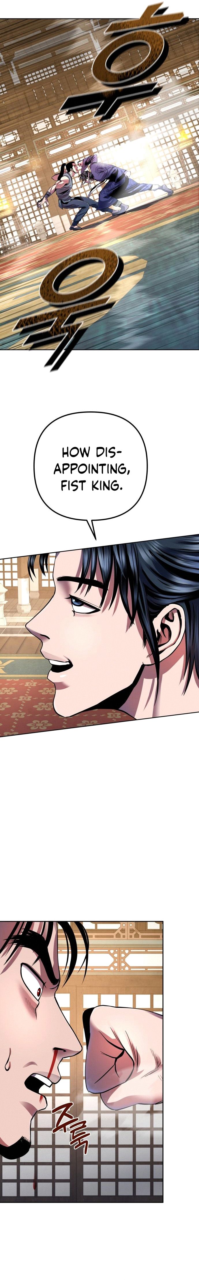 Page 25 of Chapter 34