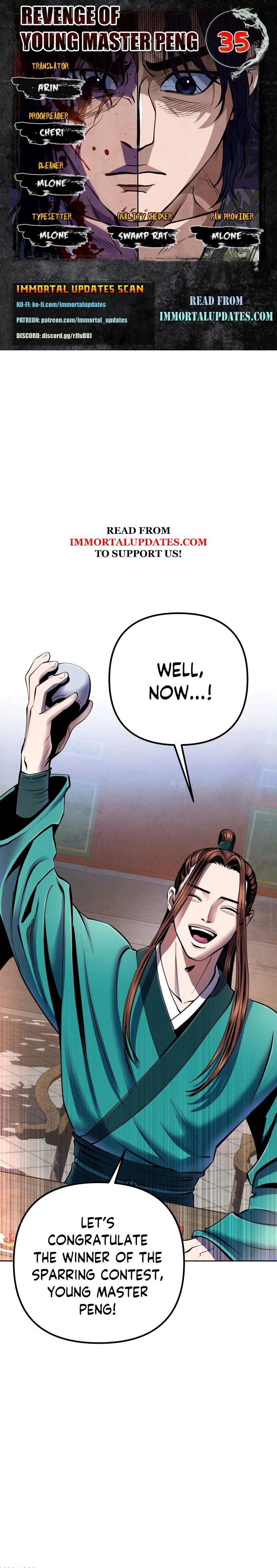Page 1 of Chapter 35