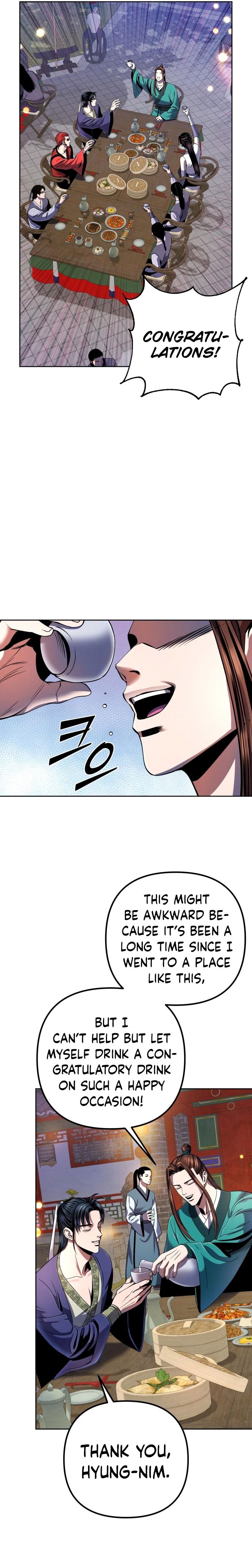 Page 2 of Chapter 35