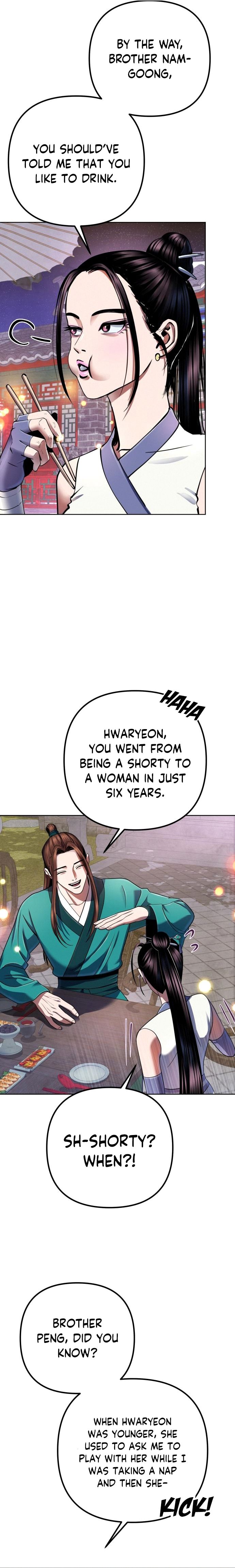 Page 3 of Chapter 35