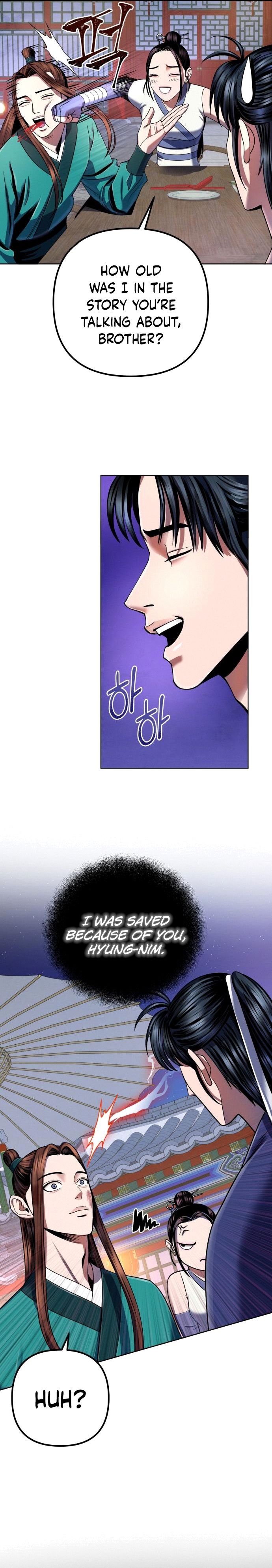 Page 4 of Chapter 35