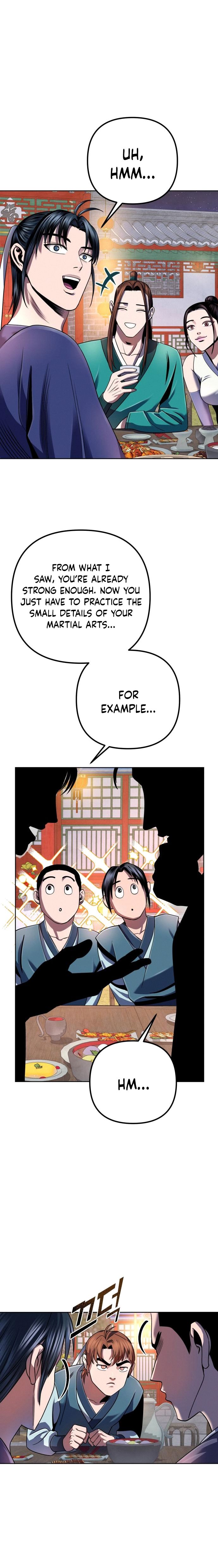 Page 7 of Chapter 35