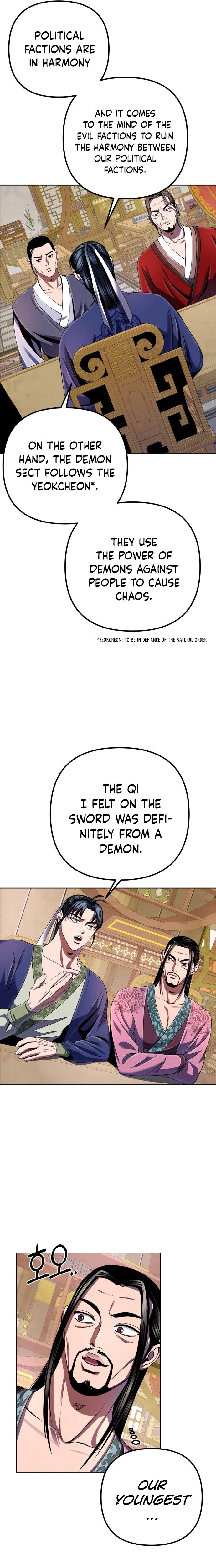Page 21 of Chapter 35