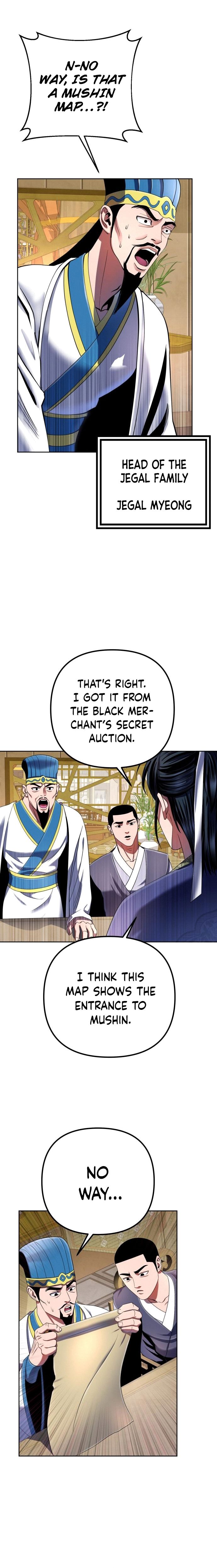 Page 25 of Chapter 35