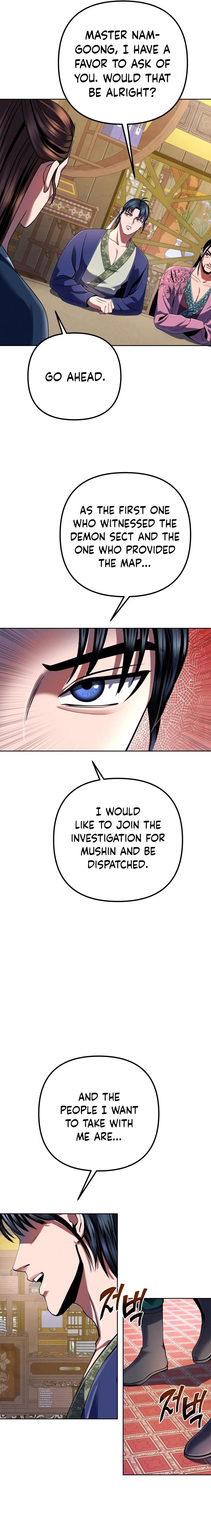 Page 26 of Chapter 35