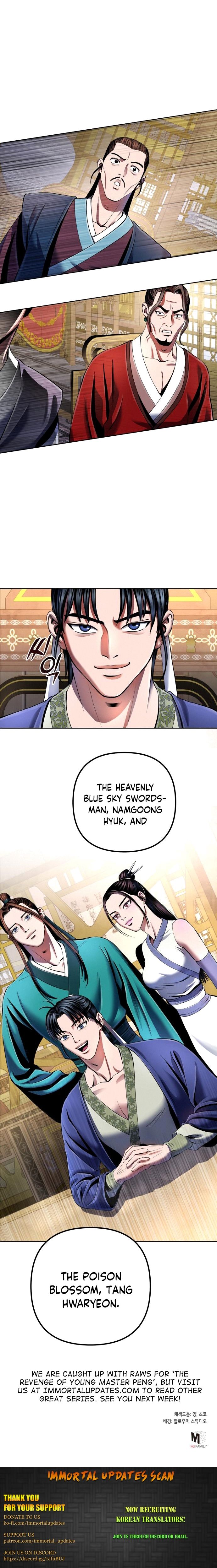 Page 27 of Chapter 35