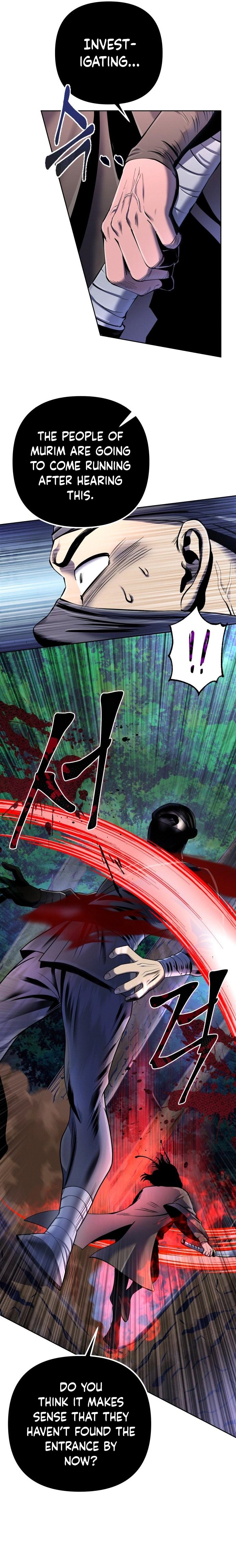 Page 3 of Chapter 36