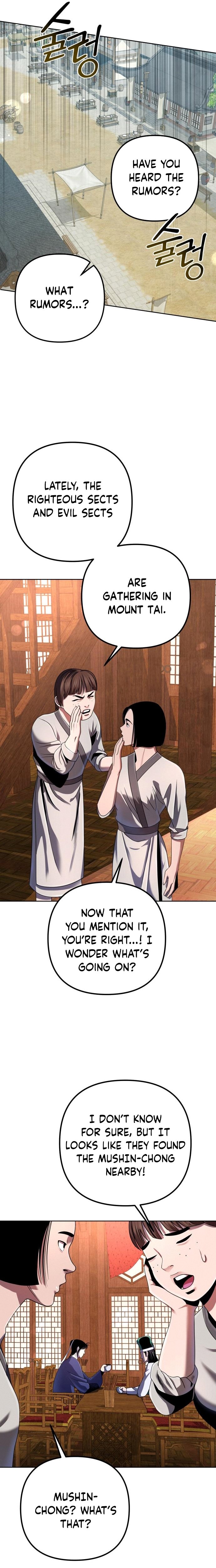 Page 8 of Chapter 36