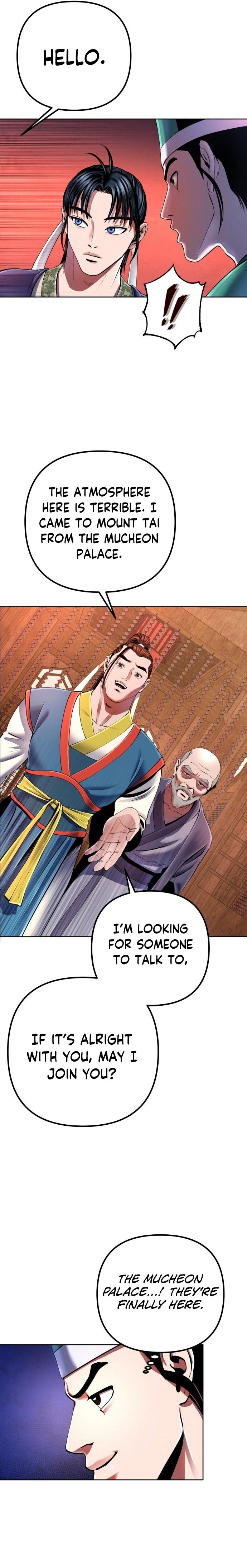 Page 12 of Chapter 36