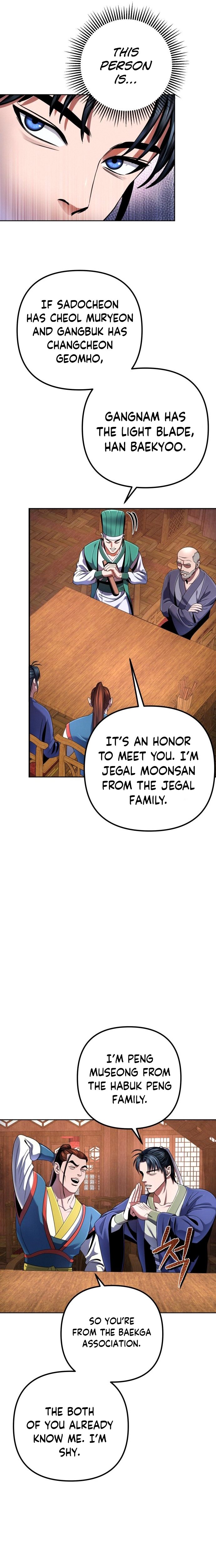 Page 15 of Chapter 36