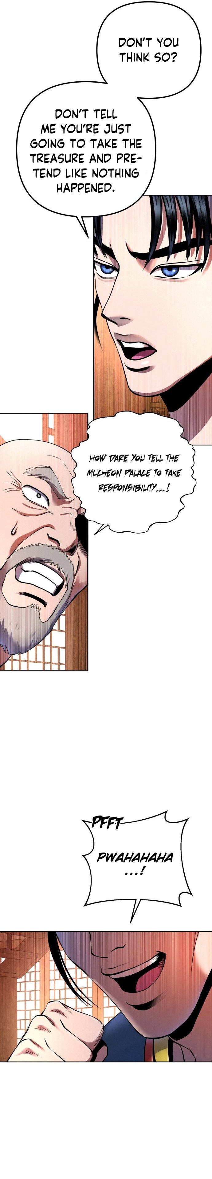 Page 19 of Chapter 36