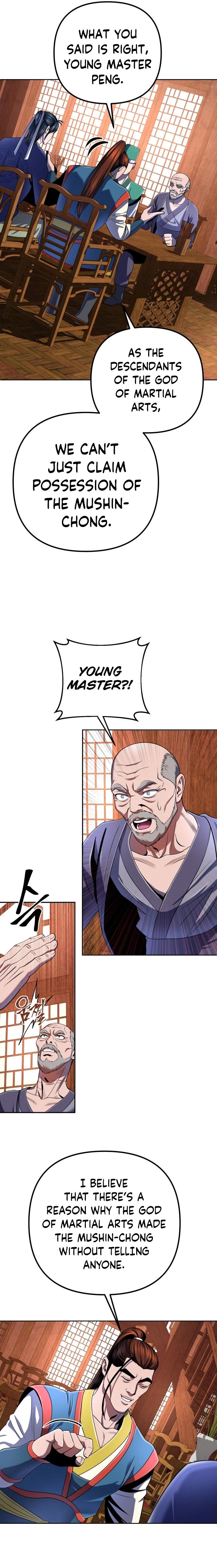 Page 20 of Chapter 36