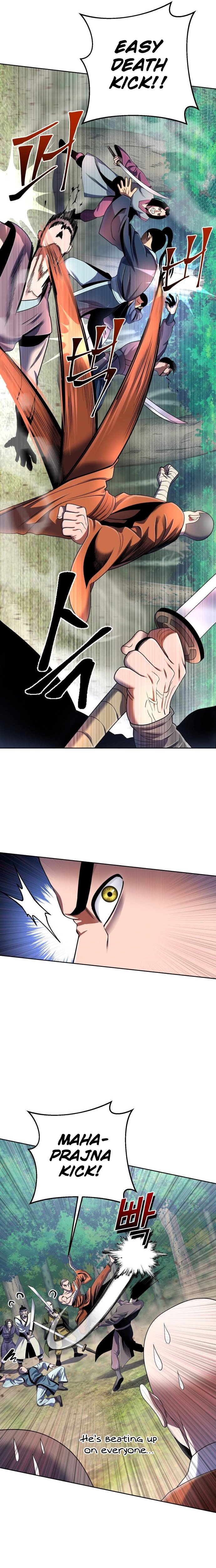 Page 2 of Chapter 37