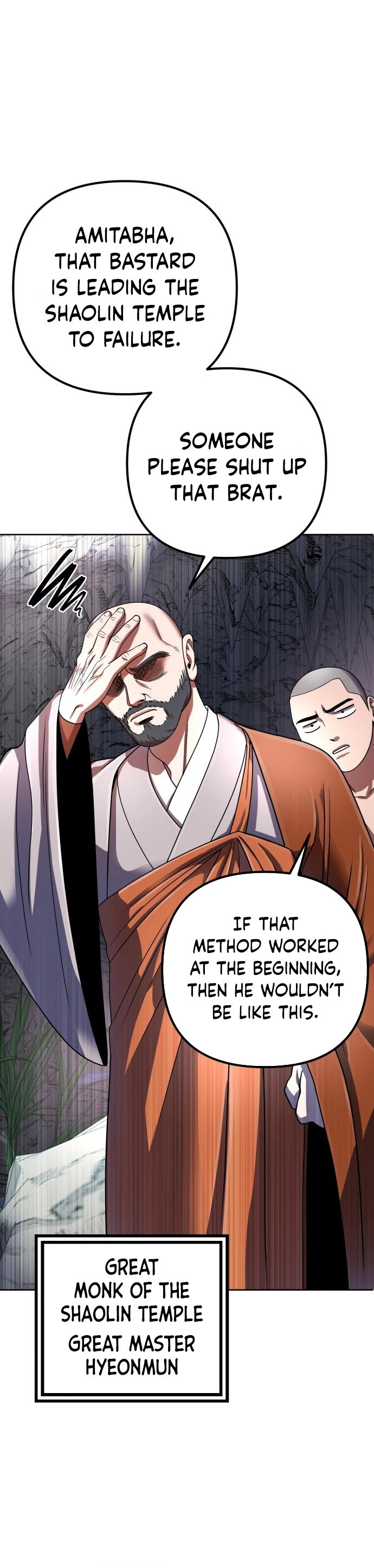 Page 3 of Chapter 37
