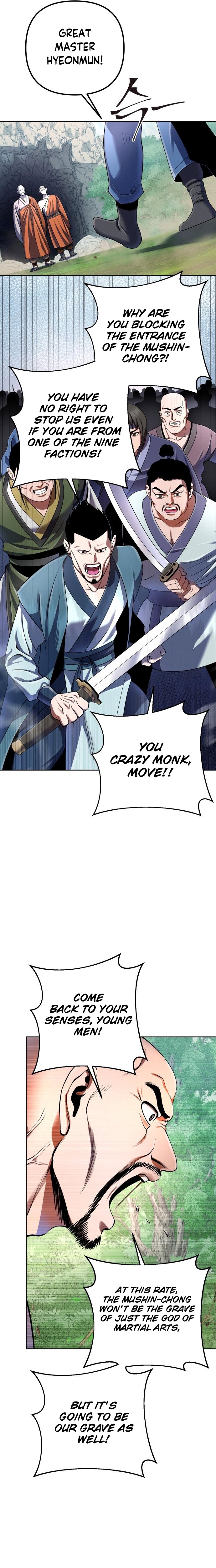 Page 4 of Chapter 37