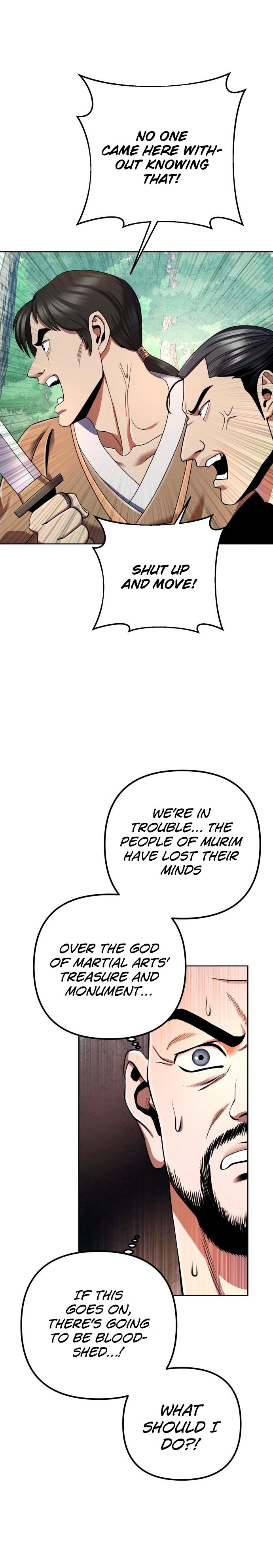 Page 5 of Chapter 37