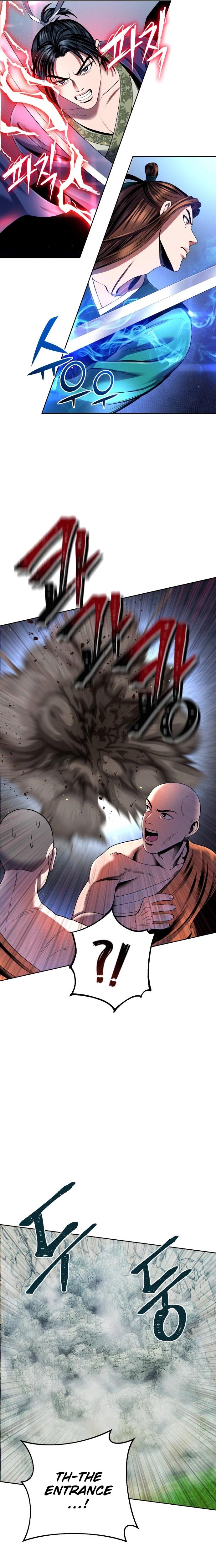 Page 19 of Chapter 37