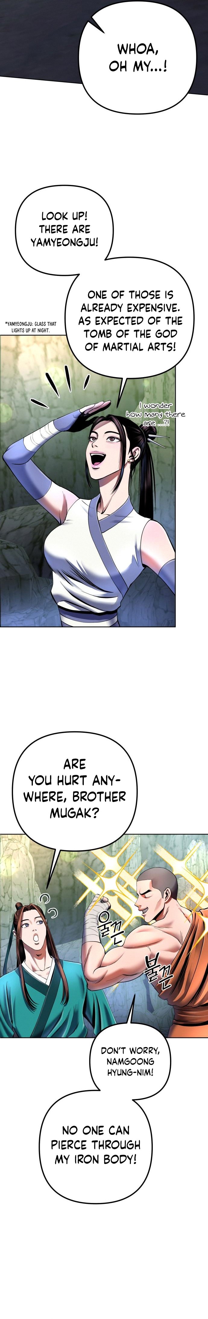 Page 21 of Chapter 37