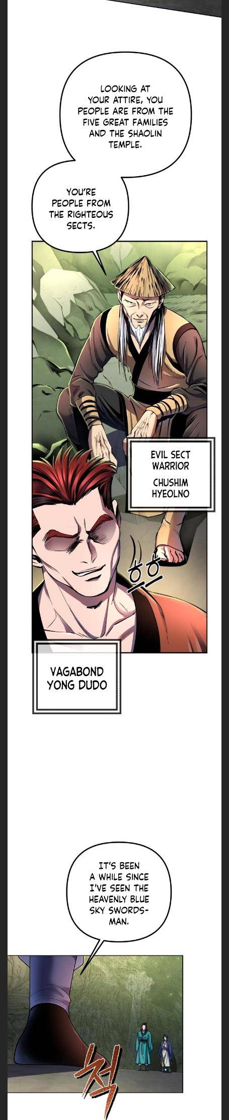 Page 2 of Chapter 38