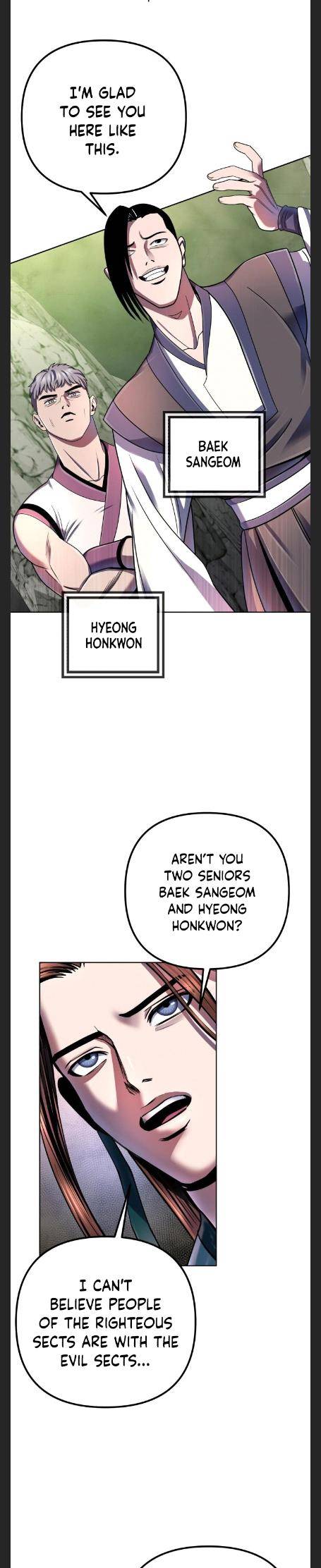 Page 3 of Chapter 38