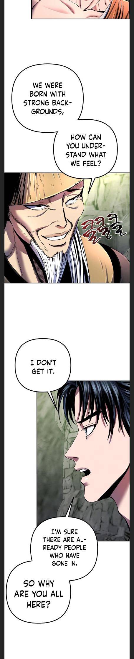 Page 5 of Chapter 38