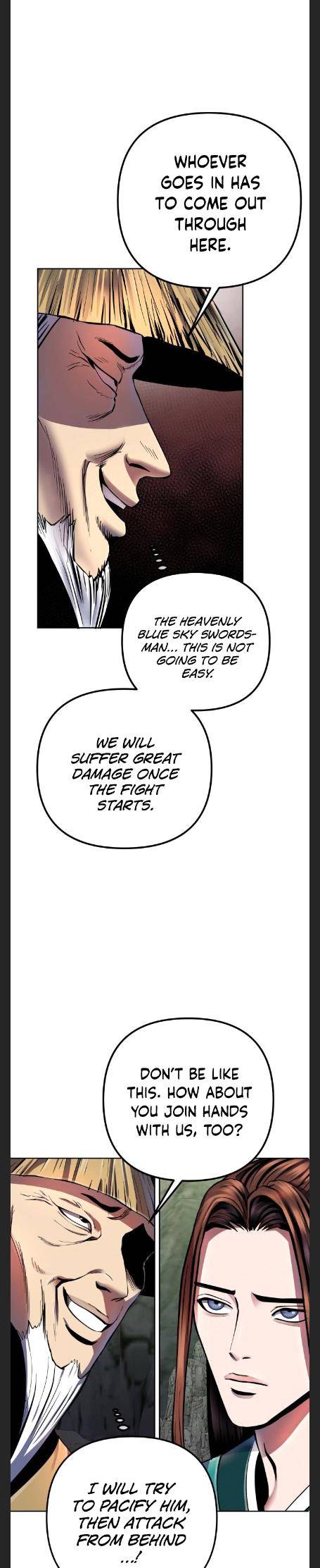 Page 7 of Chapter 38
