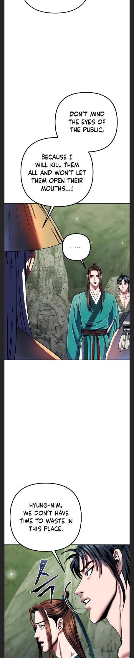 Page 8 of Chapter 38