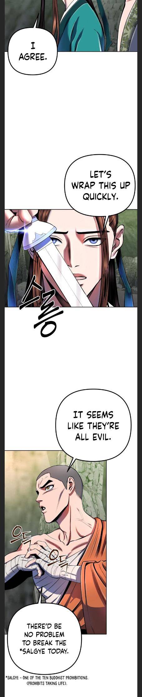 Page 9 of Chapter 38