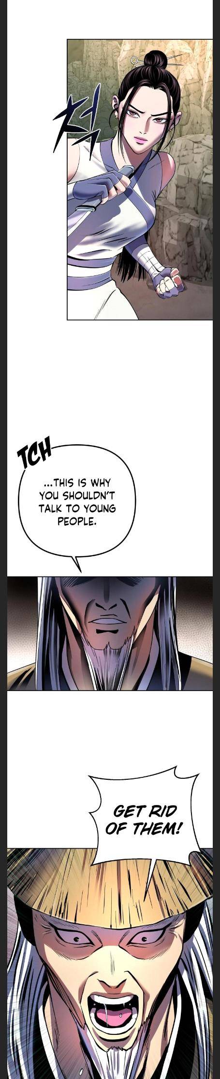 Page 10 of Chapter 38