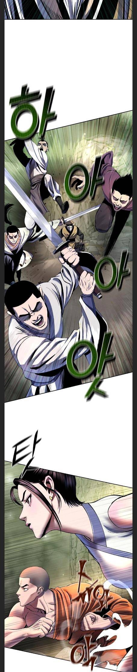 Page 11 of Chapter 38