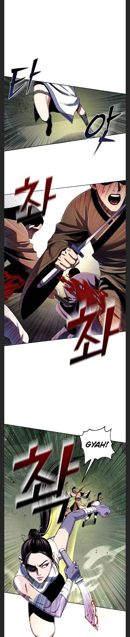 Page 14 of Chapter 38