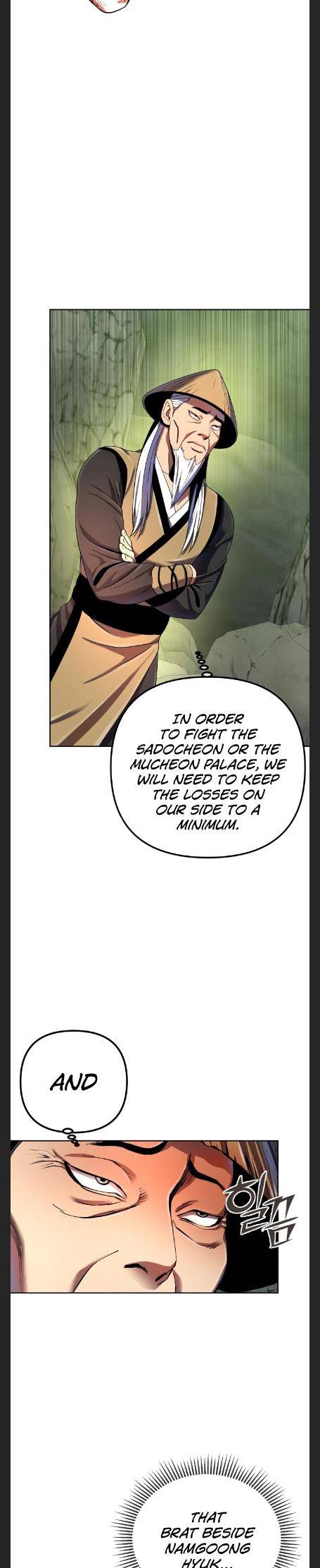 Page 15 of Chapter 38