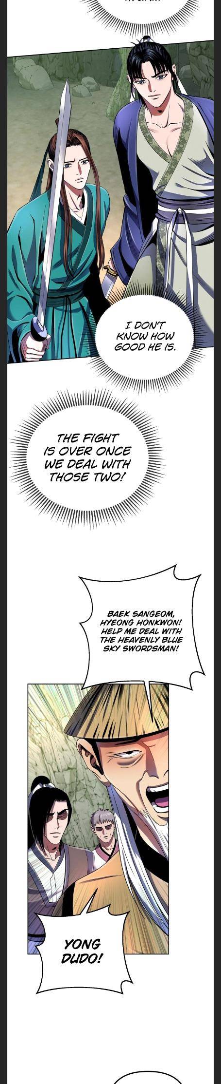 Page 16 of Chapter 38