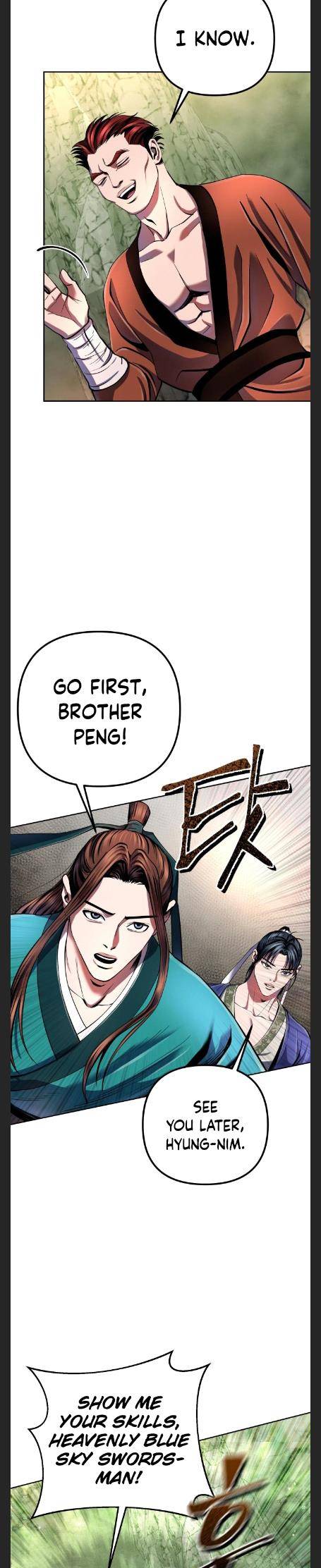 Page 17 of Chapter 38